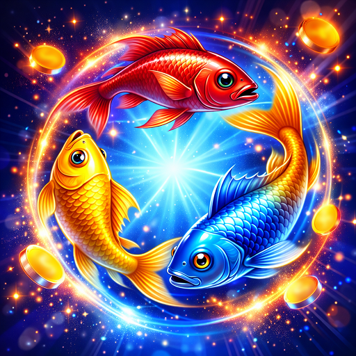 Ice Lake Rewards App Icon
